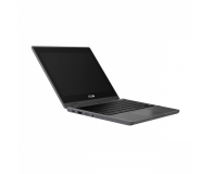 ASUS ChromeBook CR1100FKA N5100/4GB/64 eMMC/ChromeOS Touch - 1130121 - zdjęcie 13